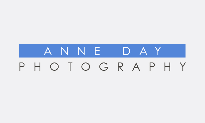 Anne Day Photography