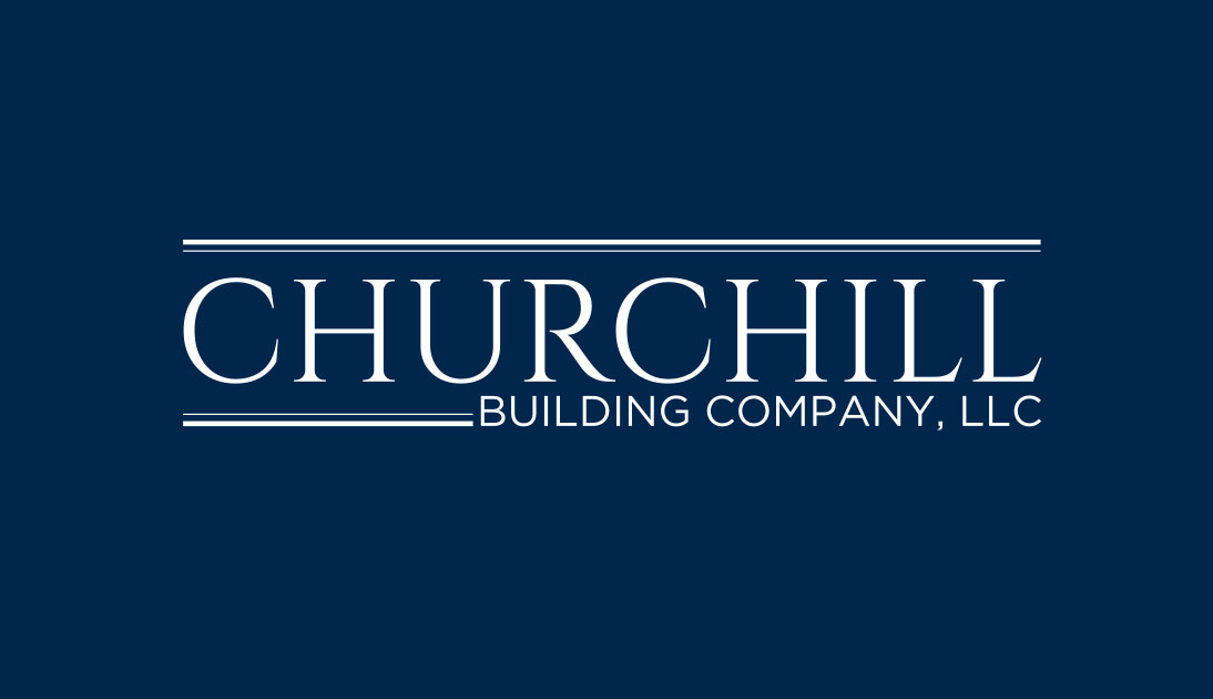 Churchill Building Company