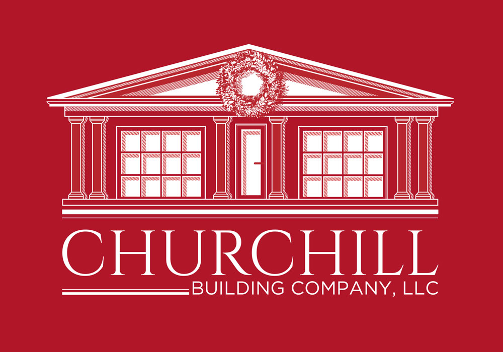 Churchill Building Company