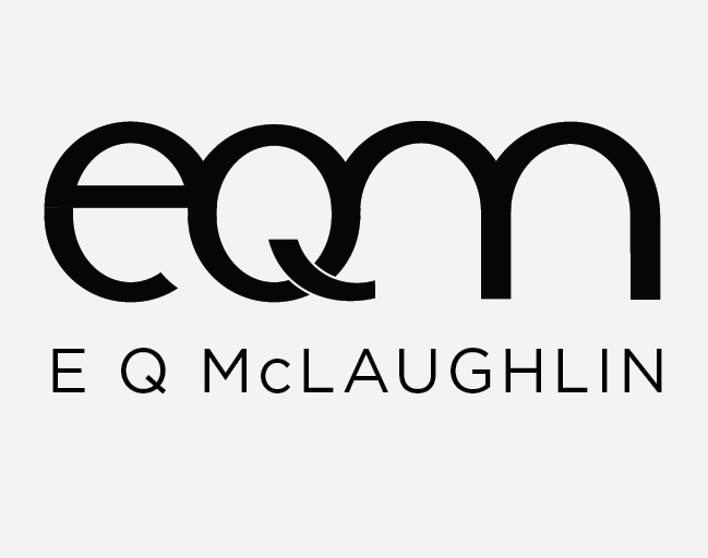 E Q McLaughlin Consulting