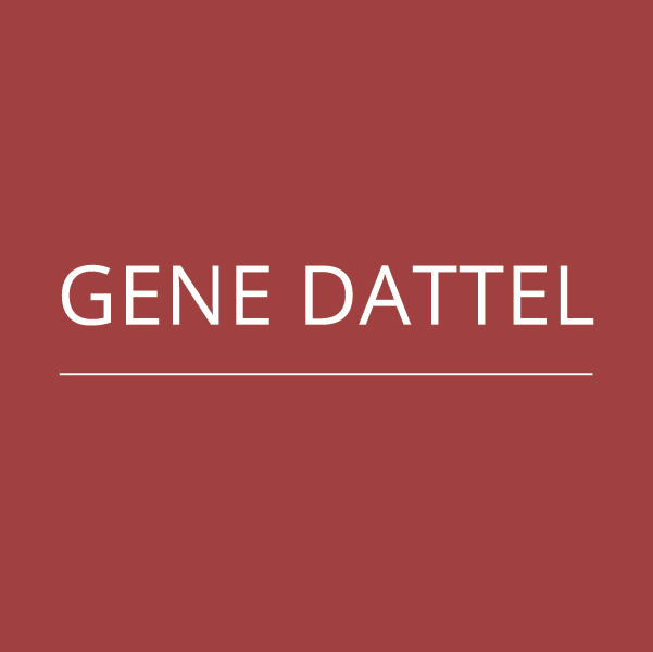 Gene Dattel