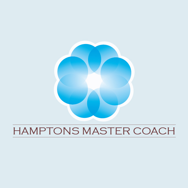 Hamptons Master Coach