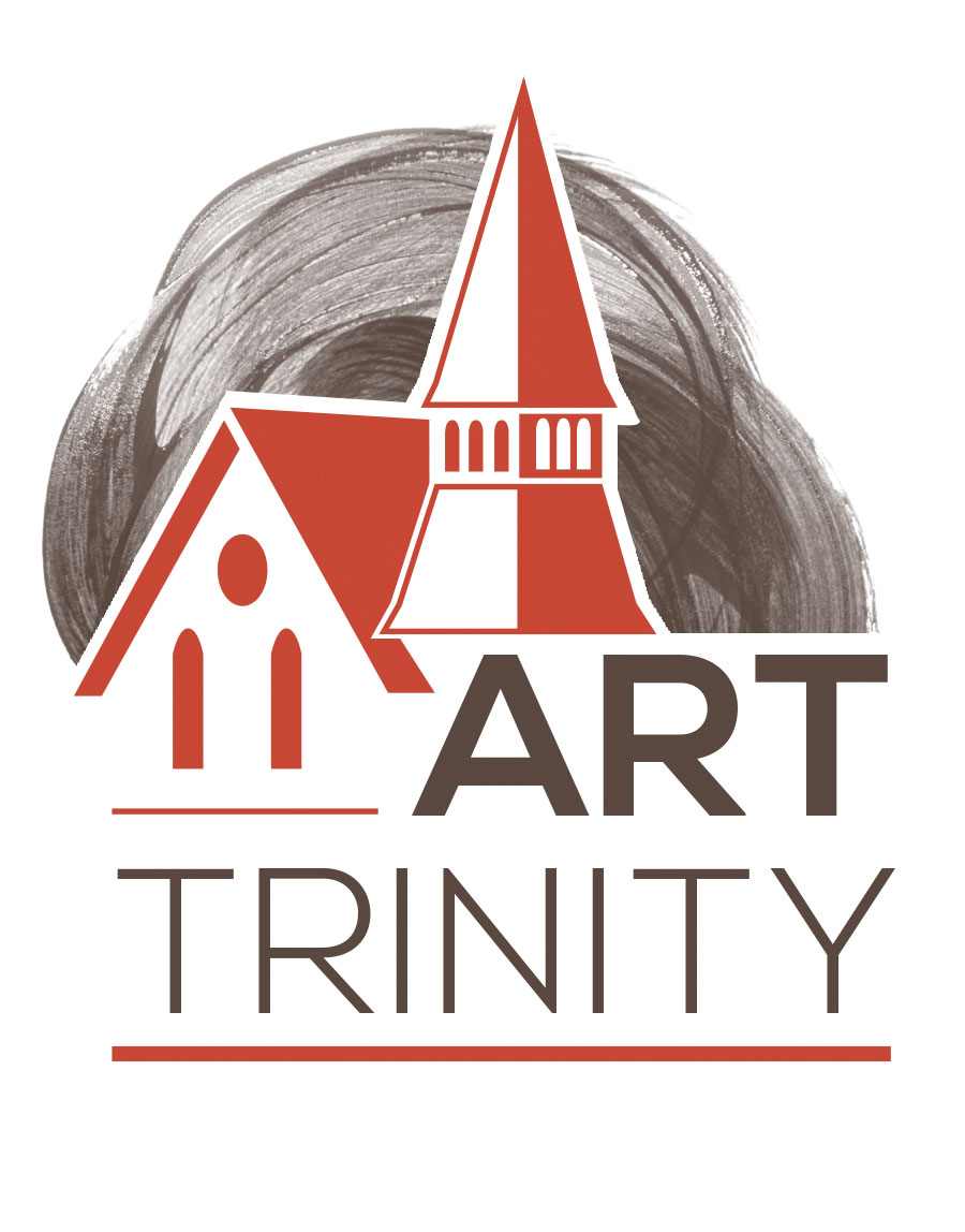 Art Trinity